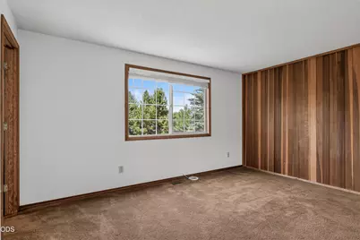 61145 Ladera Road, Bend, OR 97702 - Photo 30