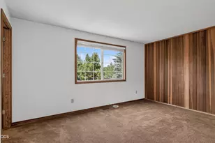 61145 Ladera Rd, Bend, OR 97702 - Photo 30