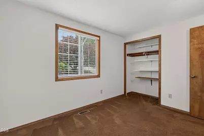61145 Ladera Road, Bend, OR 97702 - Photo 34