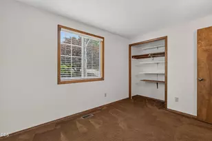 61145 Ladera Rd, Bend, OR 97702 - Photo 34