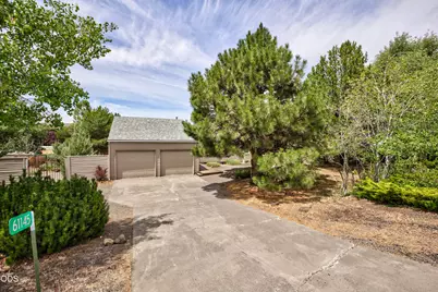 61145 Ladera Road, Bend, OR 97702 - Photo 4