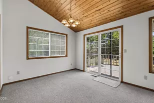 61145 Ladera Rd, Bend, OR 97702 - Photo 22