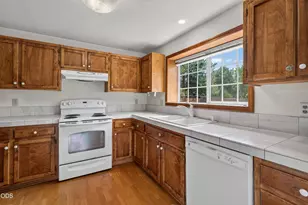 61145 Ladera Rd, Bend, OR 97702 - Photo 26
