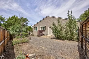 61145 Ladera Rd, Bend, OR 97702 - Photo 6