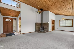 61145 Ladera Rd, Bend, OR 97702 - Photo 20