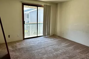 1111 Stevens St, Medford, OR 97504 - Photo 8