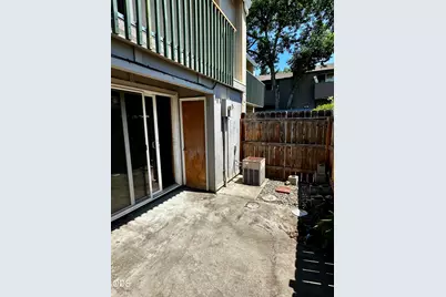 1111 Stevens Street #12, Medford, OR 97504 - Photo 10