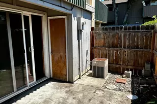 1111 Stevens St, Medford, OR 97504 - Photo 10