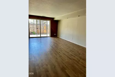 1111 Stevens Street #12, Medford, OR 97504 - Photo 2