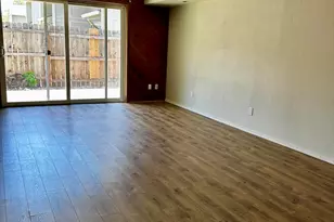1111 Stevens St, Medford, OR 97504 - Photo 2