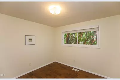 886 Palmer Road, Ashland, OR 97520 - Photo 16