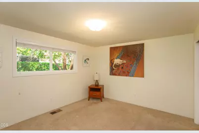 886 Palmer Road, Ashland, OR 97520 - Photo 14