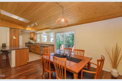 886 Palmer Road, Ashland, OR 97520 - Photo 10