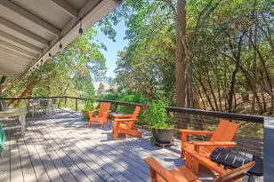 886 Palmer Rd, Ashland, OR 97520 - Photo 20