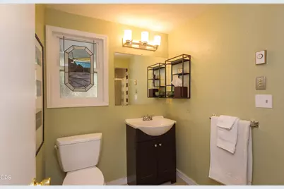 886 Palmer Road, Ashland, OR 97520 - Photo 18