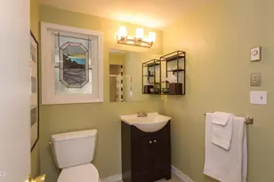 886 Palmer Rd, Ashland, OR 97520 - Photo 18