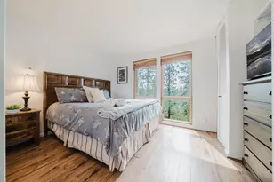 18575 SW Century Dr, Bend, OR 97702 - Photo 18