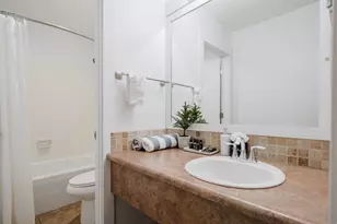 18575 SW Century Dr, Bend, OR 97702 - Photo 28