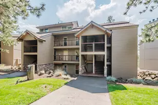 18575 SW Century Dr, Bend, OR 97702 - Photo 2