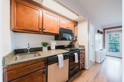 18575 SW Century Drive #1023, Bend, OR 97702 - Photo 14