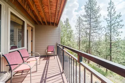 18575 SW Century Drive #1023, Bend, OR 97702 - Photo 34