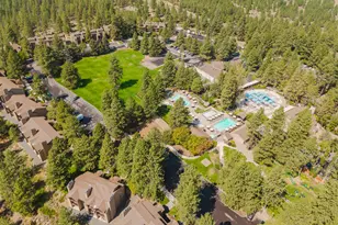 18575 SW Century Dr, Bend, OR 97702 - Photo 36