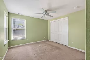 19870 Powers Rd, Bend, OR 97702 - Photo 28