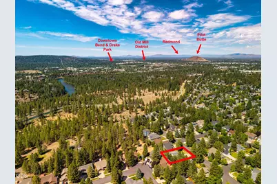 19870 Powers Road, Bend, OR 97702 - Photo 36