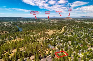 19870 Powers Rd, Bend, OR 97702 - Photo 36