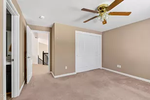 19870 Powers Rd, Bend, OR 97702 - Photo 24