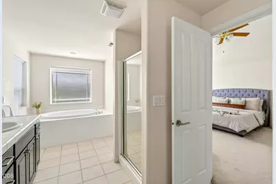 19870 Powers Road, Bend, OR 97702 - Photo 22
