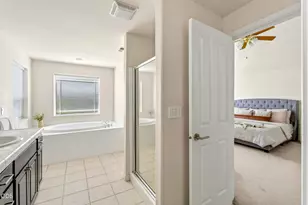 19870 Powers Rd, Bend, OR 97702 - Photo 22