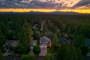 19870 Powers Rd, Bend, OR 97702 - Photo 38