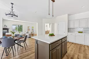 19870 Powers Rd, Bend, OR 97702 - Photo 8