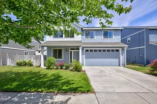 2865 SW Indian Pl, Redmond, OR 97756 - Photo 2