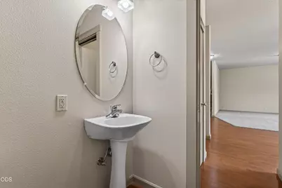 2865 SW Indian Place, Redmond, OR 97756 - Photo 20
