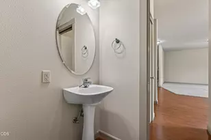 2865 SW Indian Pl, Redmond, OR 97756 - Photo 20