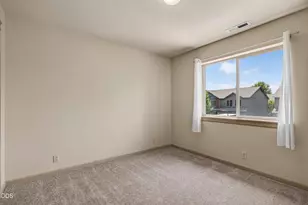 2865 SW Indian Pl, Redmond, OR 97756 - Photo 28