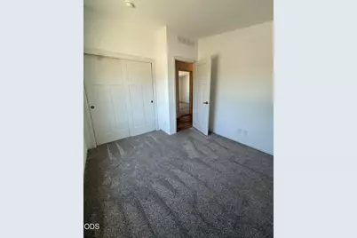 300 Luman Road #164, Phoenix, OR 97535 - Photo 18