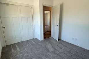300 Luman Rd, Phoenix, OR 97535 - Photo 18