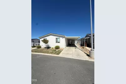 300 Luman Road #164, Phoenix, OR 97535 - Photo 1
