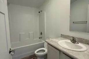 300 Luman Rd, Phoenix, OR 97535 - Photo 12