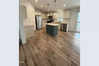 300 Luman Road #164, Phoenix, OR 97535 - Photo 6