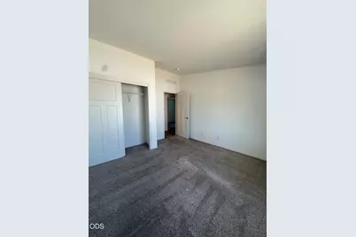 300 Luman Road #164, Phoenix, OR 97535 - Photo 14