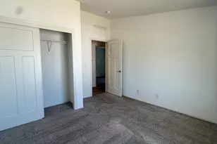 300 Luman Rd, Phoenix, OR 97535 - Photo 14