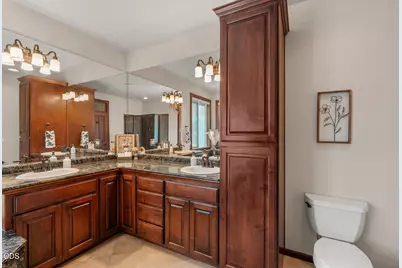 935 Sandoz Street, Central Point, OR 97502 - Photo 20