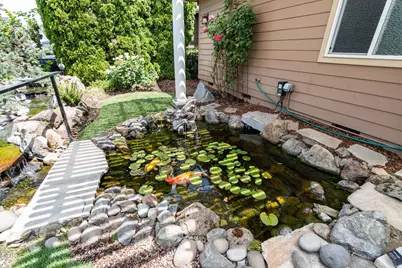 935 Sandoz Street, Central Point, OR 97502 - Photo 28