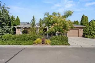 935 Sandoz St, Central Point, OR 97502 - Photo 24