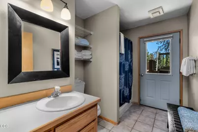 18117 Belknap Lane, Sunriver, OR 97707 - Photo 22
