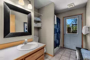 18117 Belknap Ln, Sunriver, OR 97707 - Photo 22
